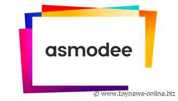 Asmodee to make strategic investment in Exploding Kittens - Toy News