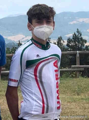 Uc Foligno, anche nei giorni di festa non si smette di vincere - Rgunotizie.it