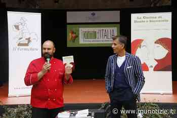 Turismo e cultura: i contributi del Comune di Foligno nel 2021 - Rgunotizie.it