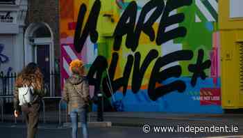 Public transport, schools and health service: Sector-by-sector disruption as the country returns to work - Independent.ie
