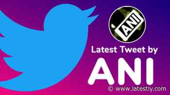 Union Minister of Road Transport and Highways Nitin Gadkari Inaugurated and Laid the ... - Latest Tweet by - LatestLY