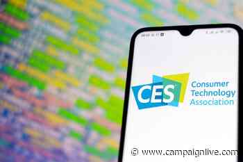 MediaLink pulls the plug on CES 2022