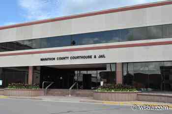 Marijuana Decrimilization Proposal to be Considered in Marathon County This Week - WSAU