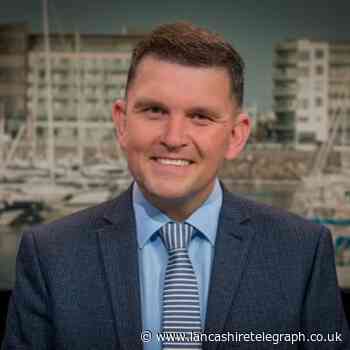 Award-winning ITV journalist dies aged 46 after battling cancer