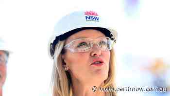 Transport Workers Union boss Richard Olsen calls Sydney toll road projections ‘madness’ - PerthNow