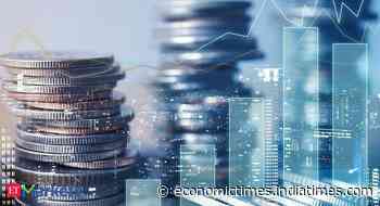 Shriram Transport to raise $500 million overseas - Economic Times