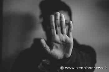 Lainate, tra teatro e musica per combattere la violenza contro le donne - Sempione News