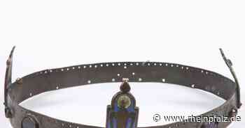 Welche Ausstellungen die Reiss-Engelhorn-Museen für 2022 planen - Mannheim - Rheinpfalz.de