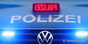 Mechernich: Mann legt gefälschten Impfpass in Apotheke vor - Kölner Stadt-Anzeiger