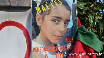 Procès du 13-Novembre, de l’attentat de Nice ou de Nordahl Lelandais… Une année judiciaire chargée - 20 Minutes