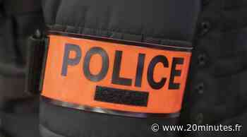 Nice : Une information judiciaire ouverte pour « assassinat » après le troisième féminicide de l’année - 20 Minutes