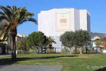 Nice. Une pétition pour sauver le théâtre national recueille 5000 signatures - actu.fr