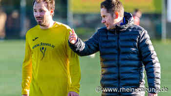 Klare Worte, klasse Perspektive: Kirchberg und Morbach wollen spielen - rhein-zeitung.de