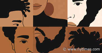 A Novel Punctures the Fantasy of Post-Racial Society