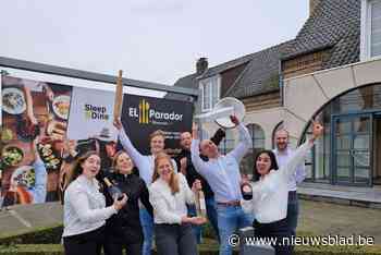 El Parador by Shamrock wordt ‘low budget’ versie van bekende Shamrock