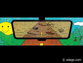 3 essential marketing lessons for 2022