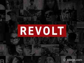 How advertisers have invested in Black-owned media—checking in on their pledges