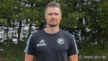 Fußball-Oberliga Süd: SV Preußen Reinfeld mit Frühstart aus der Winterpause | shz.de - shz.de