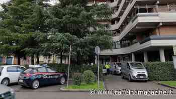 Omicidio di Fiorella Totti, a Prato: immagine errata. Rettifica ai sensi dell'art. 8, legge n. 47/1948 - Caffeina Magazine