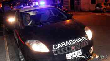 Prato, ferito a coltellate dopo la lite. Caccia all'aggressore - LA NAZIONE