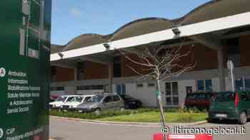 Prato, la guardia medica in tilt per eccesso di richieste - Il Tirreno