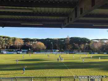 Secondo pareggio stagionale per il Prato che impatta sul campo del Real Forte Querceta: finisce 2-2 - tvprato.it