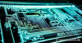 Trends 2022: Die wichtigsten Entwicklungen von Marketing-Technologie 2022 - Adzine