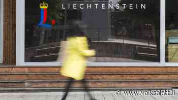 10 Jahre Liechtenstein Marketing: Immer für eine Schlagzeile gut - Liechtensteiner Volksblatt