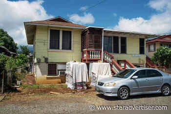 Kokua Line: How do I appeal my property assessment?