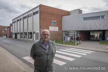 Nog drie voorstellen voor De Samenkomst