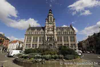 Diensten van gemeente Schaarbeek voortaan mogelijk in andere talen dan Nederlands en Frans