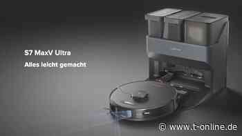 Ein wenig neues Smartphone: Samsung bringt "Fan Edition" des Galaxy S21