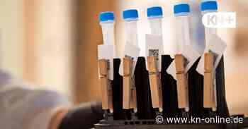 Kreis Steinburg: Betroffene sollen sich selbst in Quarantäne begeben