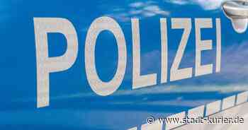 Einbrüche in der Silvesternacht in Neuss und Kaarst - Stadt-Kurier