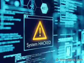 Cyberattack against UK Ministry of Defence training academy revealed