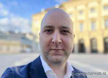 Marketing-Technologie-Experte mohrstade expandiert nach Österreich - Computerwelt