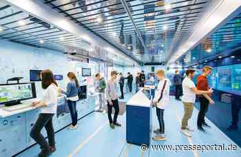 expedition d bringt digitale Technologien nach Breisach (10.-11.01.) - Presseportal.de