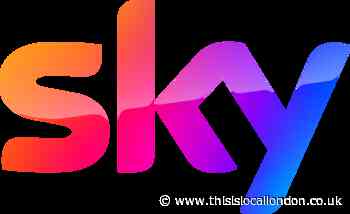 Sky announces ‘Big Sky Sale’ on TV, broadband, mobile and more