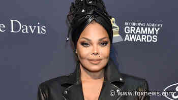 Janet Jackson talks Michael Jackson allegations in trailer for upcoming doc: ‘Guilty by association’
