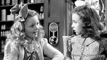 Actress Jeanine Ann Roose mourned by ‘It’s a Wonderful Life’ co-star Karolyn Grimes: 'A delightful woman'
