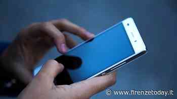 Centro: giovane derubato dello smartphone - FirenzeToday