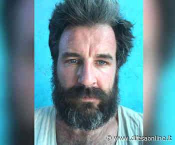 Marco Zennaro, un altro connazionale abbandonato - Difesa Online