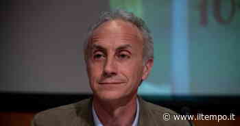 Scatta la faida tra giornalisti. Marco Travaglio accusa: quasi tutti vaccinati e ora abbiamo molti più contagi - Il Tempo