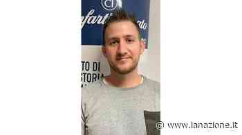 Panificatori, il nuovo presidente è Marco Coppola - LA NAZIONE