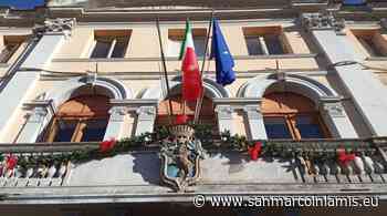 Il Comune di San Marco in Lamis cerca un super tecnico: ecco il bando - San Marco in Lamis