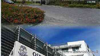 Policlinico-San Marco: solidarietà e speranza grazie agli espianti di organi eseguiti nel 2021 - CataniaToday