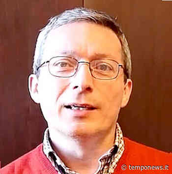 La Diocesi interrompe il rapporto professionale con l’ingegner Marco Soglia - COOPERATIVA RADIO BRUNO srl