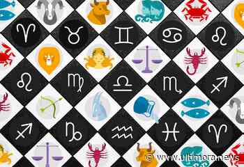 Oroscopo Marco Pesatori 4 gennaio 2022: Gemelli briosi - Ultim'ora News