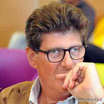 Ex Ilva: Marco Lacarra, 'Chiarire subito su dirottamento fondi' - Blunote