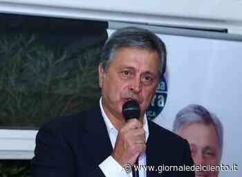 Pronti 750 mila euro per la strada che collega San Marco di Castellabate con Punta Licosa - Giornale del Cilento